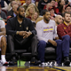 Tony Dejak/AP Photo